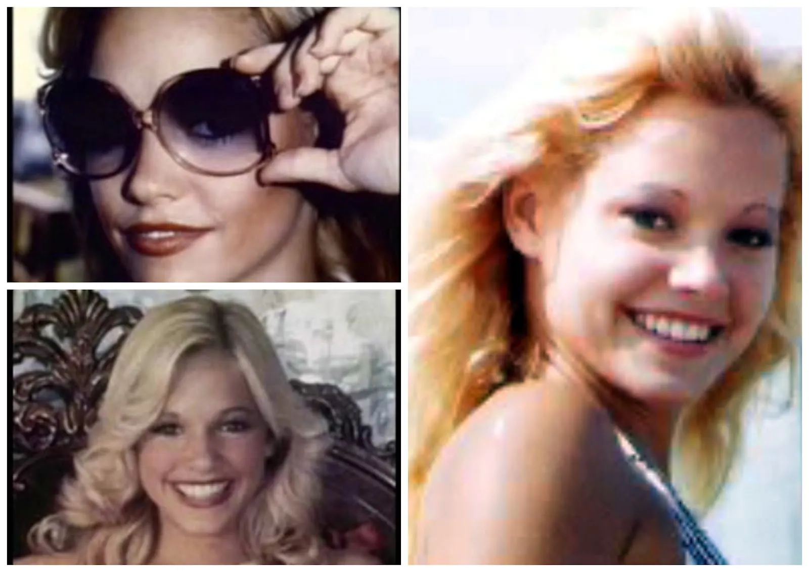 Tammy Leppert Missing: Has the Beauty Queen Ever Been Found? Is She Alive or Dead? Tammy Leppert Missing: Has the Beauty Queen Ever Been Found? Is She Alive or Dead?